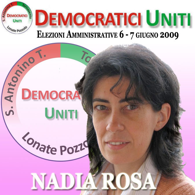 nadiarosa