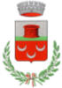 colleg1