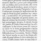 20090208_provincia.jpg