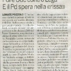 provincia2009-05-10.jpg